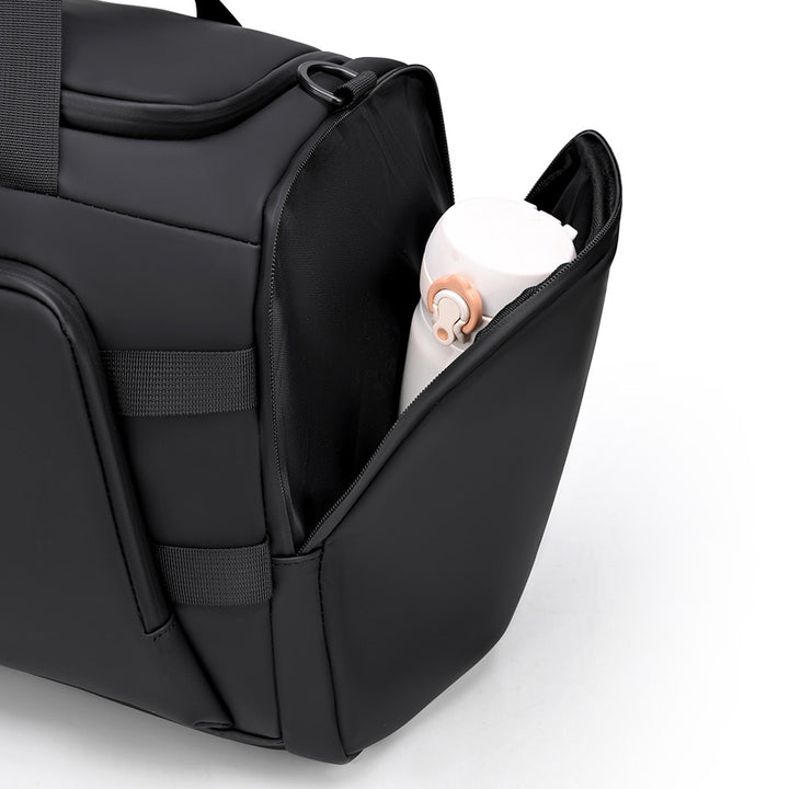 Men's Functional Sports and Leisure Bag Stornfield