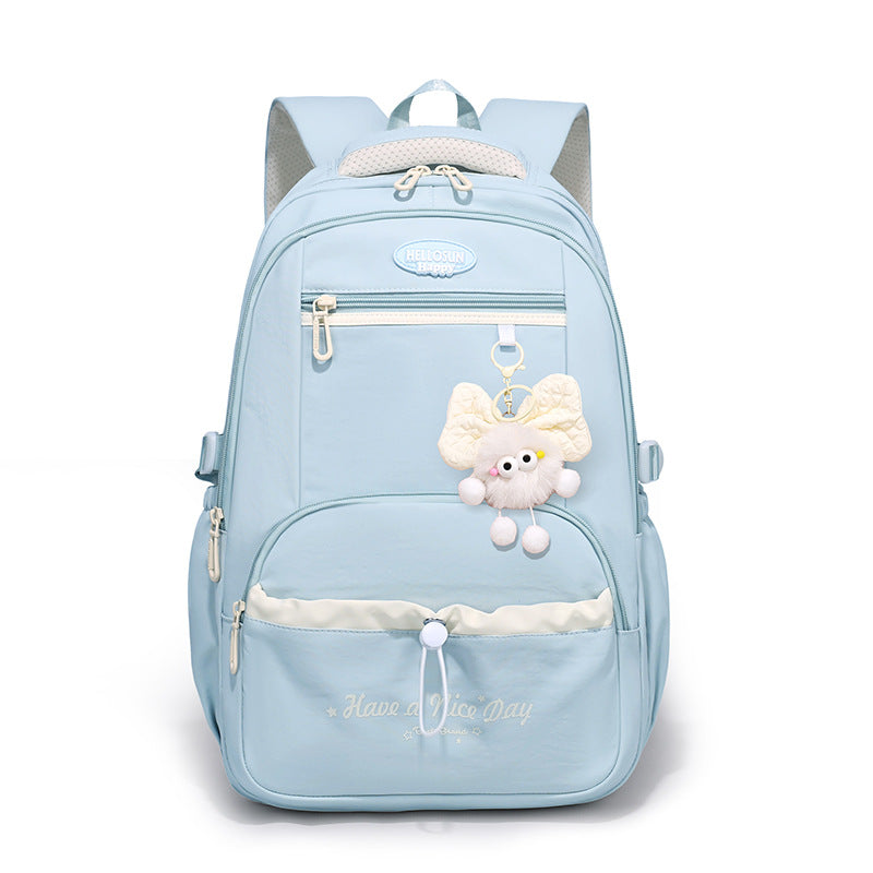 Multi-Functional Lightweight Backpack Stornfield 1790004373