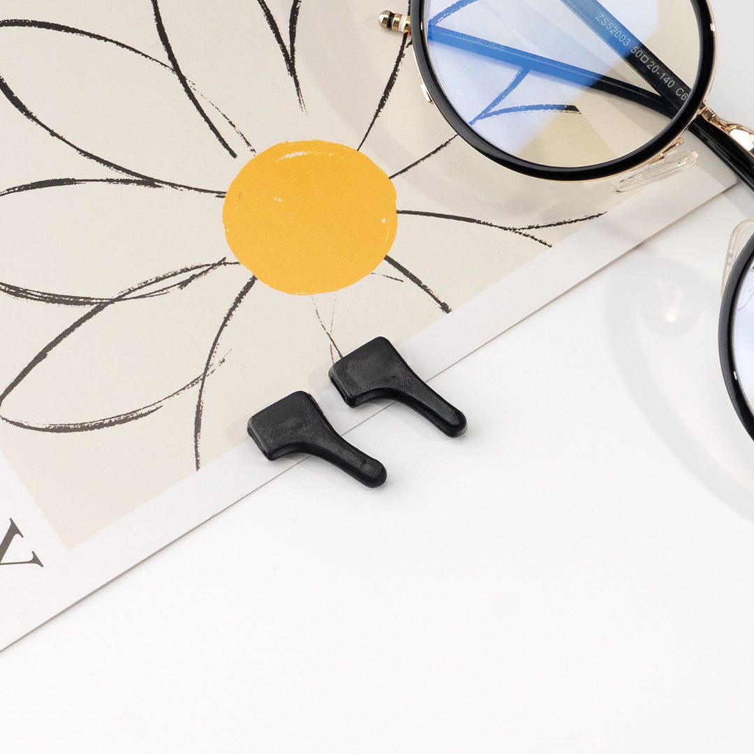 Eyewear Display Stand Stornfield