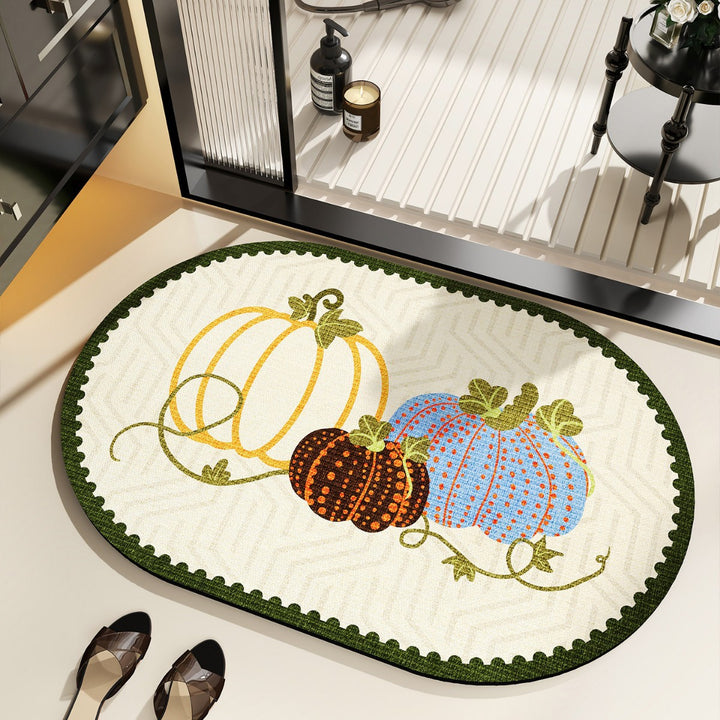 Home Decorative
