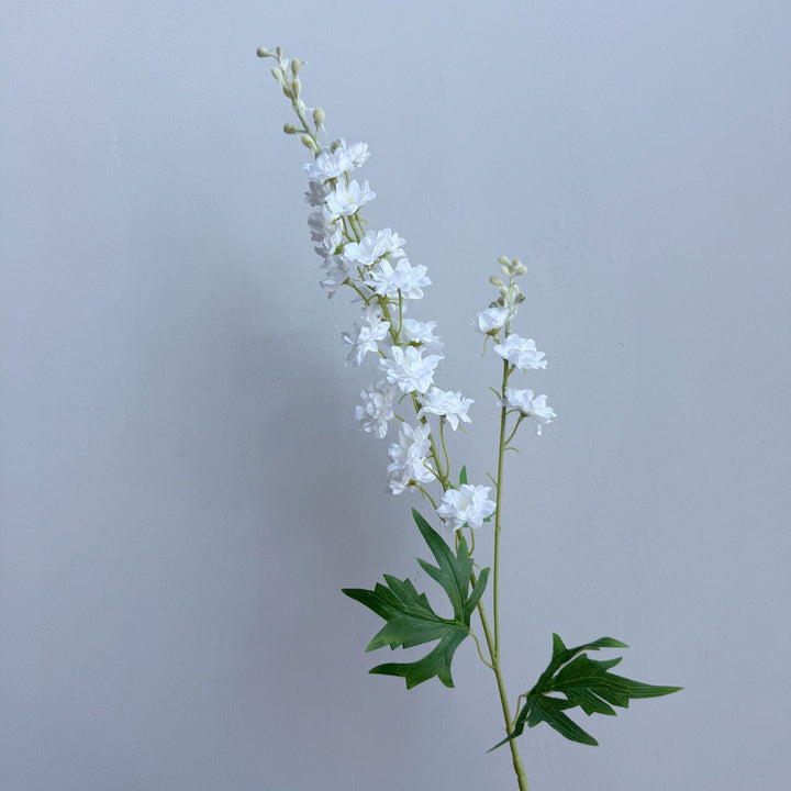 Elegant Artificial Floral Stem