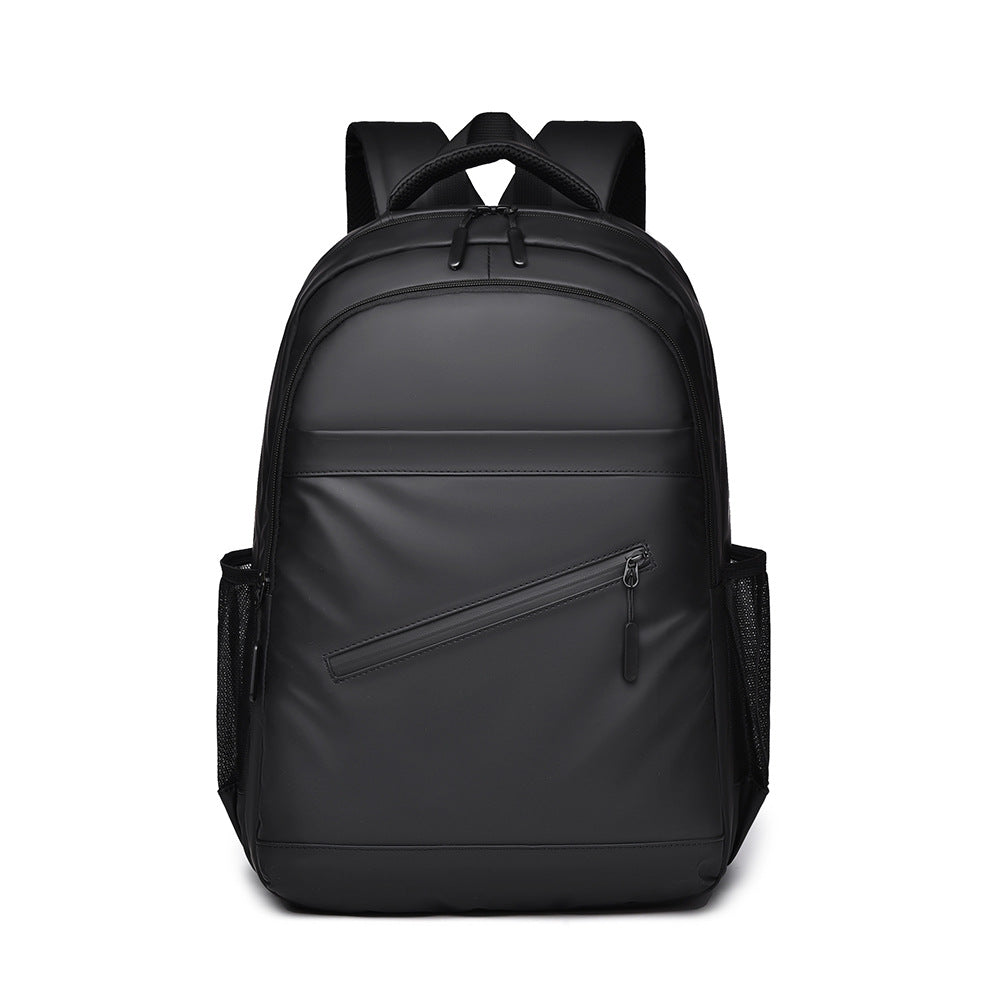 Modern Utility Backpack Stornfield