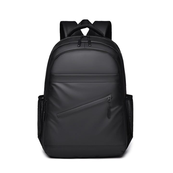 Modern Utility Backpack Stornfield