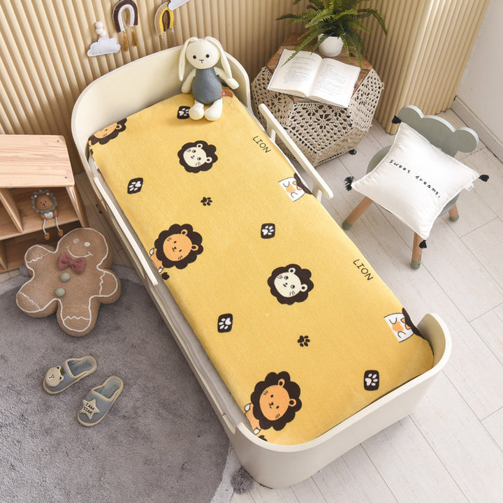 Ladies' children's bedding Stornfield