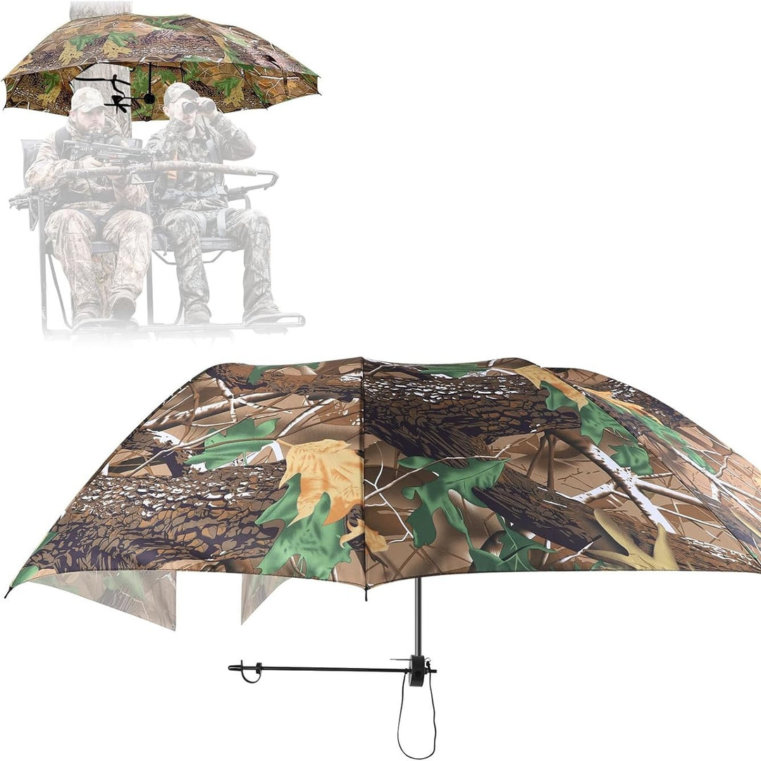 Men's Hunting Sun Umbrella Stornfield