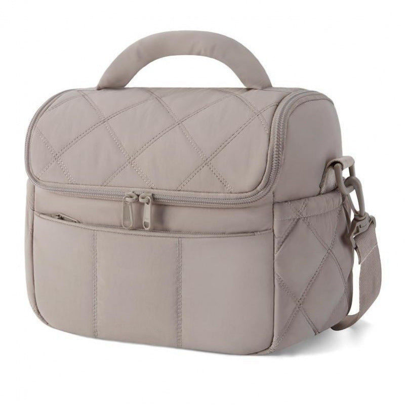 Versatile Organizer Bag Stornfield