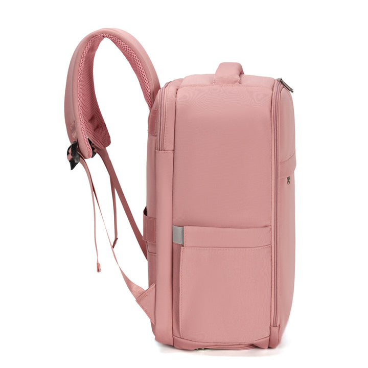 Laptop Backpack Stornfield
