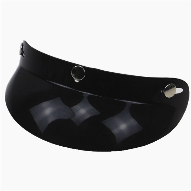 Replacement Helmet Visor Shield Stornfield