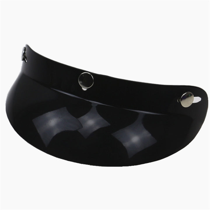 Replacement Helmet Visor Shield Stornfield