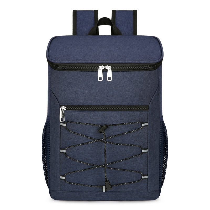Stylish Functional Travel School Backpack Stornfield