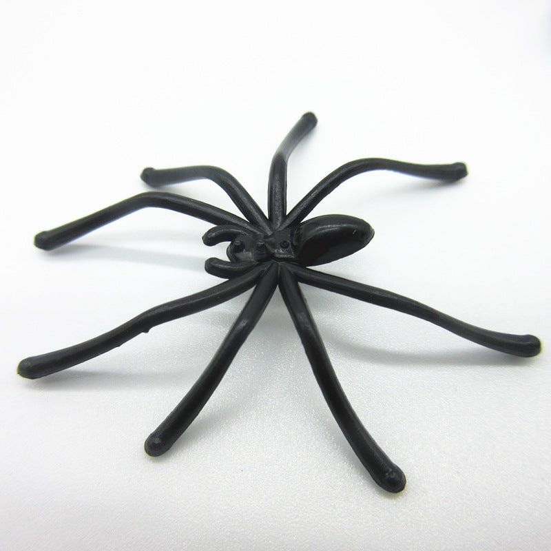 Realistic Spider Decor Prop Stornfield 1790594199