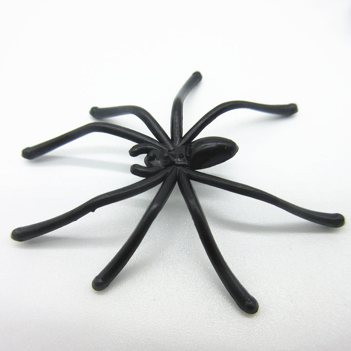 Realistic Spider Decor Prop Stornfield 1790594199