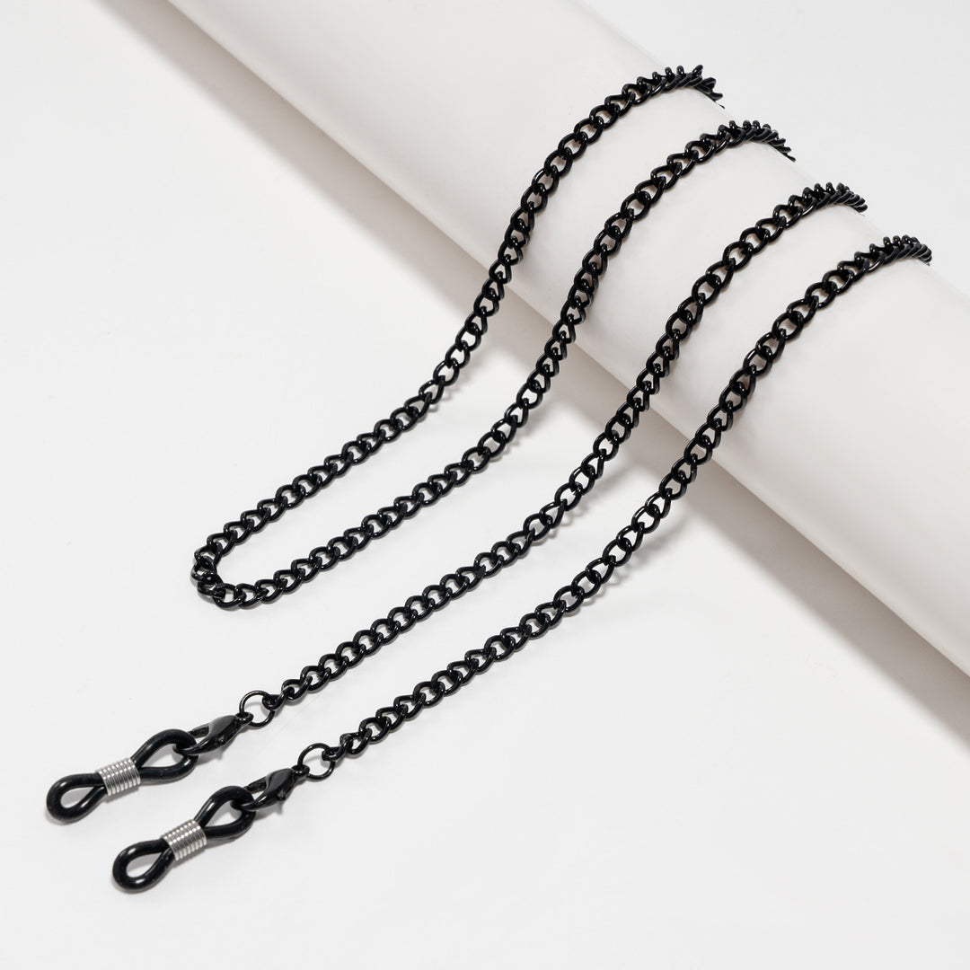 Adjustable Eyewear Chain Stornfield