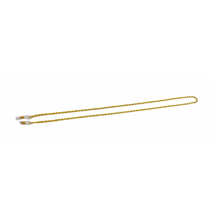 Premium Chain Eyewear Holder Stornfield
