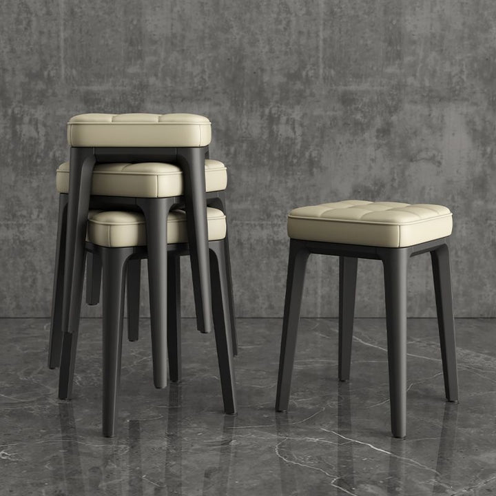 Hocker Stornfield
