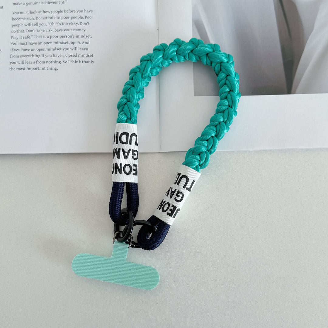 Practical keychain Stornfield