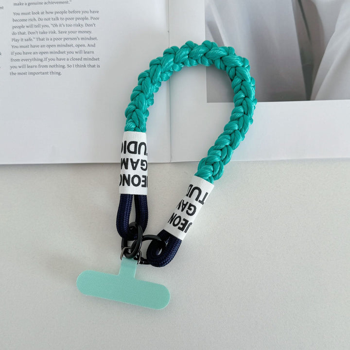 Practical keychain Stornfield