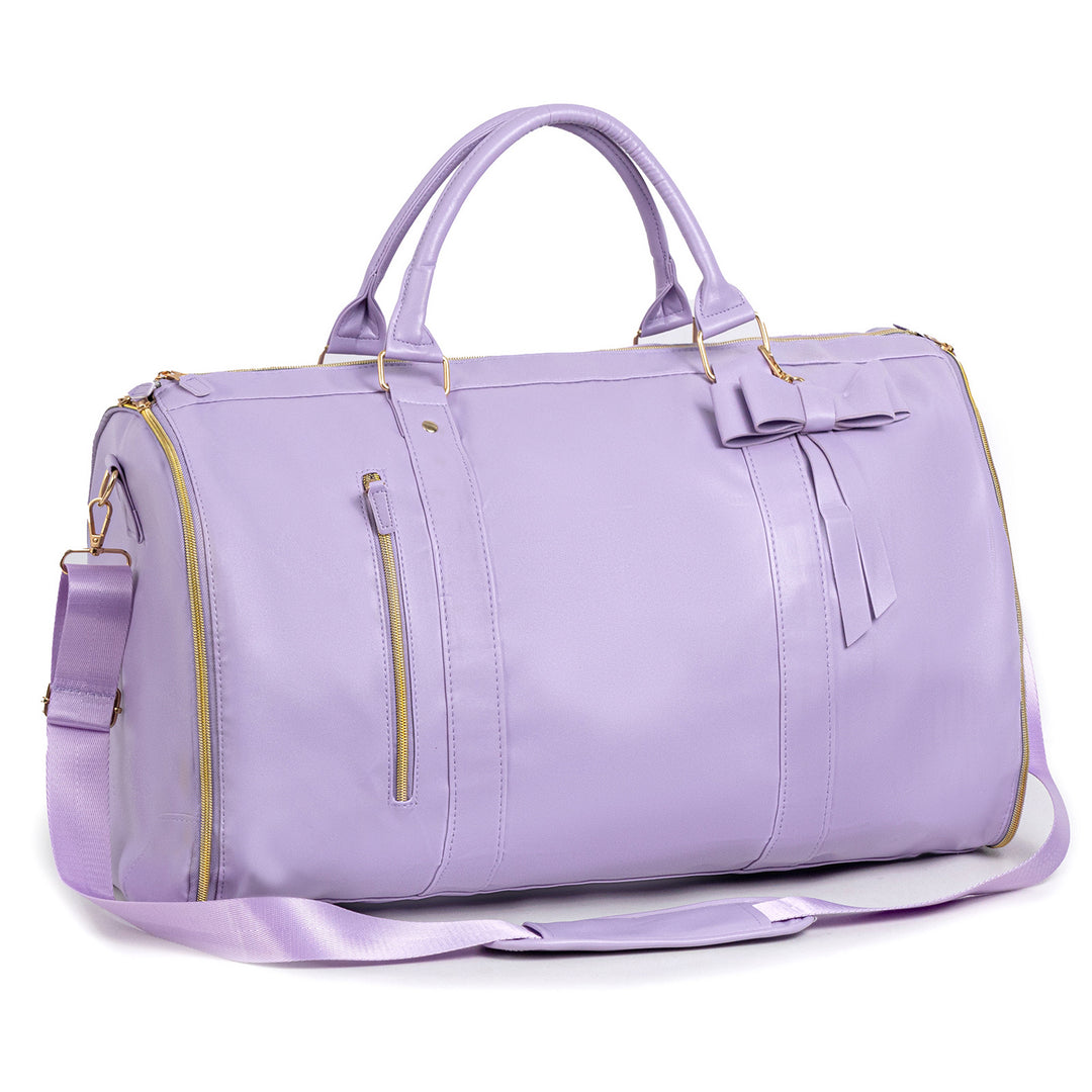 Travel bag made of high-quality, durable material Stornfield