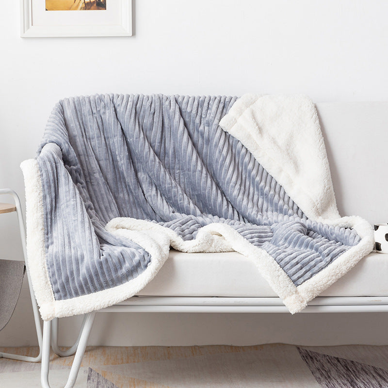 Soft Plush