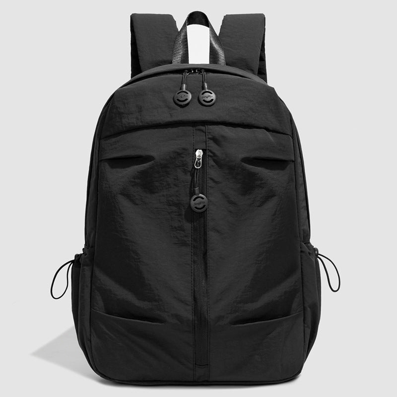 Lightweight Hiking Backpack Stornfield