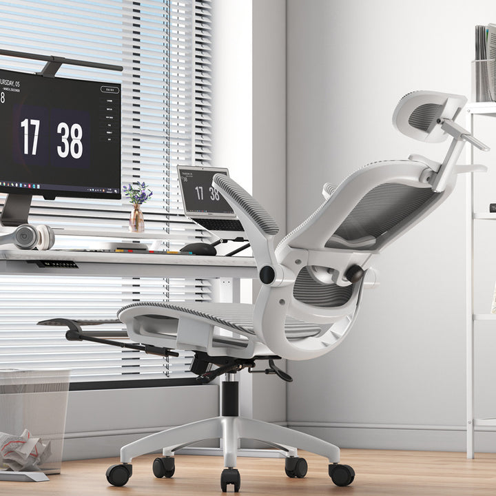 Ergonomic Office Chair Stornfield