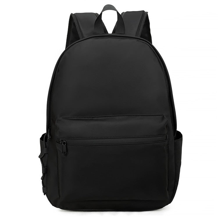 Stylish Urban Backpack Stornfield