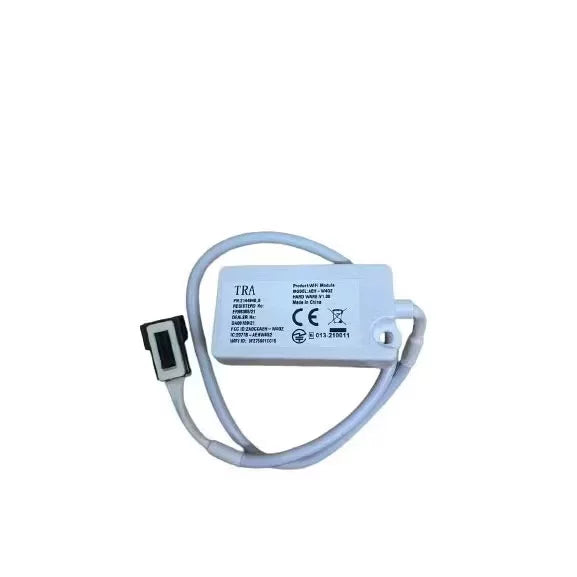 Unisex One Size smart WiFi adapter module for split air conditioners with ConnectLife app integration Stornfield