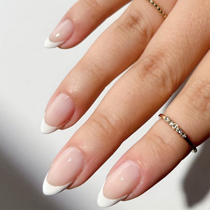 Elegant Stiletto Nail Art Stornfield 1787542689
