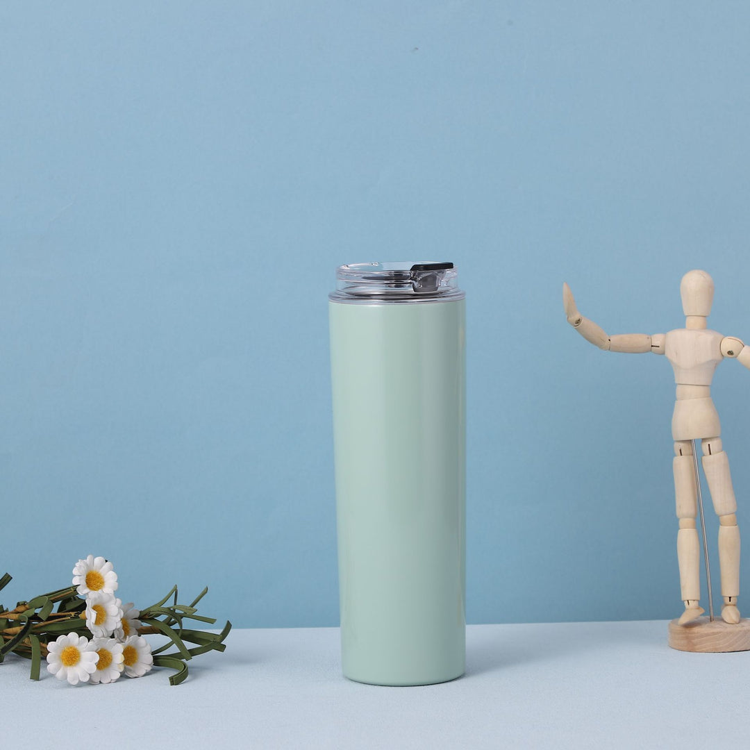 Insulated Double-Walled Tumbler Stornfield