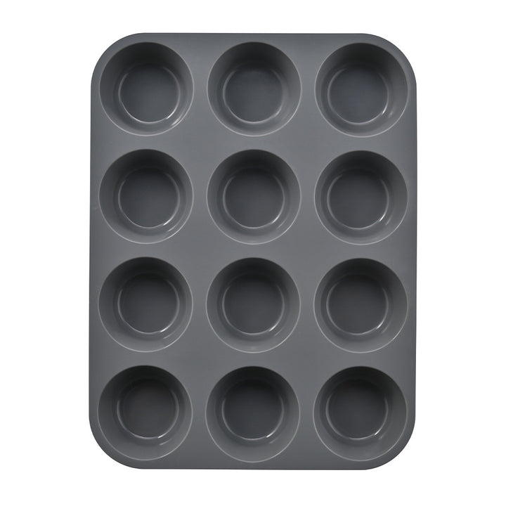 Silicone molds for creative desserts Stornfield