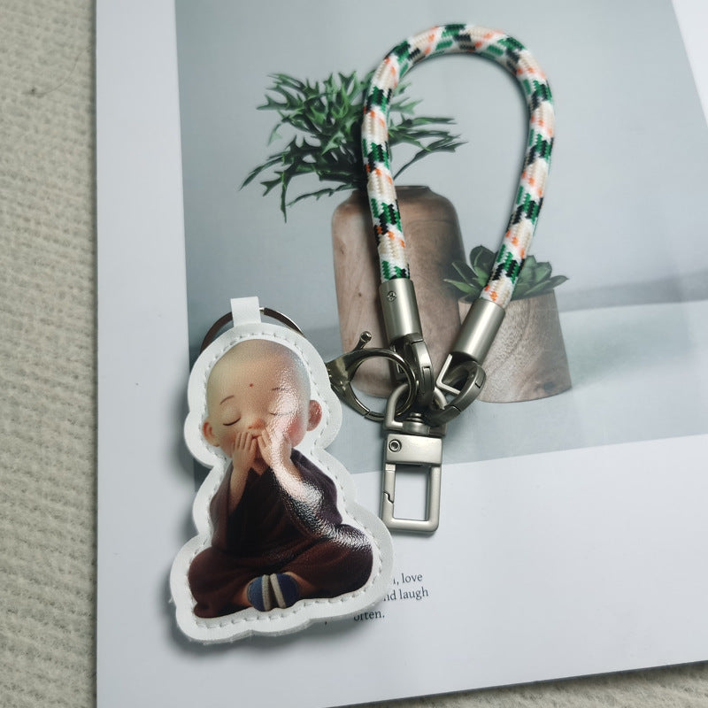 Keychain Stornfield