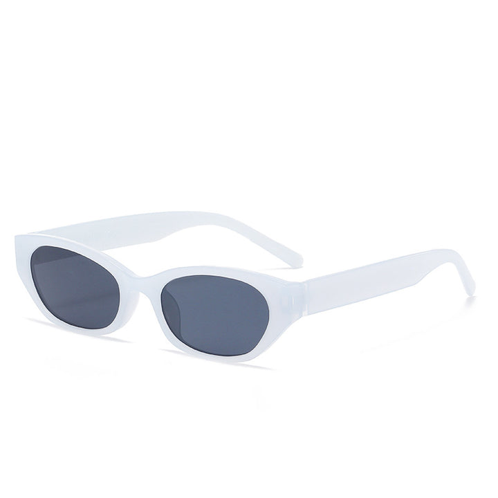 Women’s fashionable optical with futuristic design Stornfield