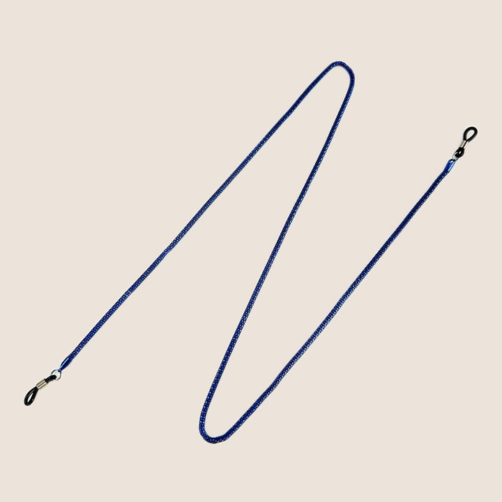Durable Eyewear Chain Stornfield