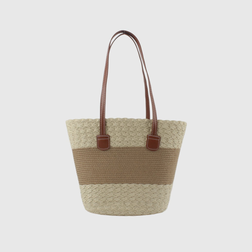 Sustainable Picnic Bag Stornfield