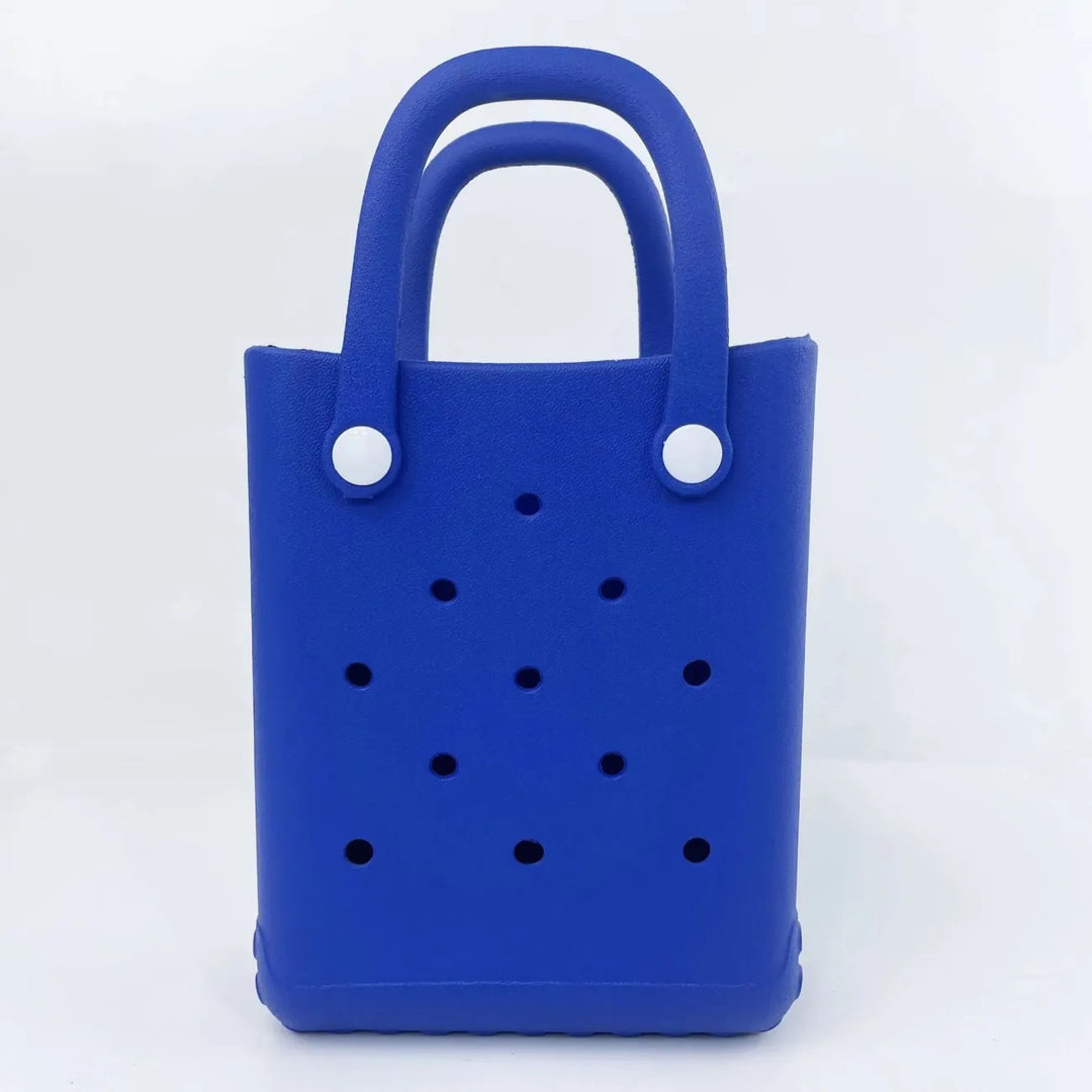Stylish and Practical Tote Bag Stornfield