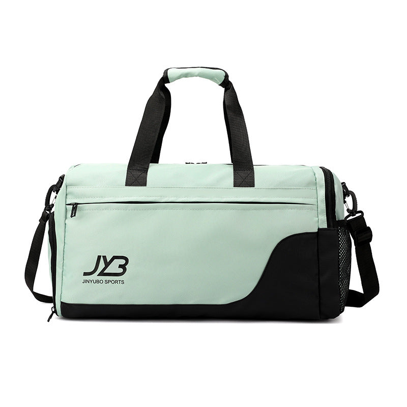 Sport bag Stornfield
