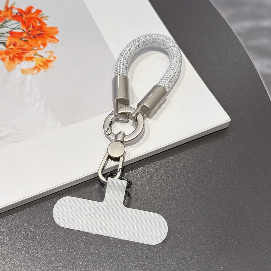 Stylish Keychain Holder Stornfield