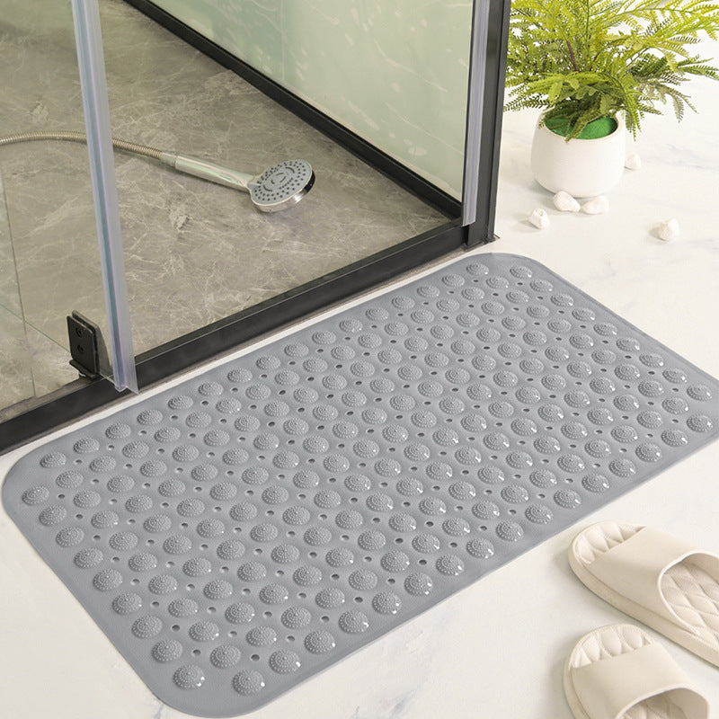 Non-Slip Shower Mat Stornfield
