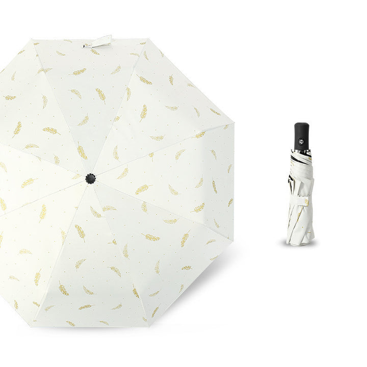 Women Design Umbrella Stornfield