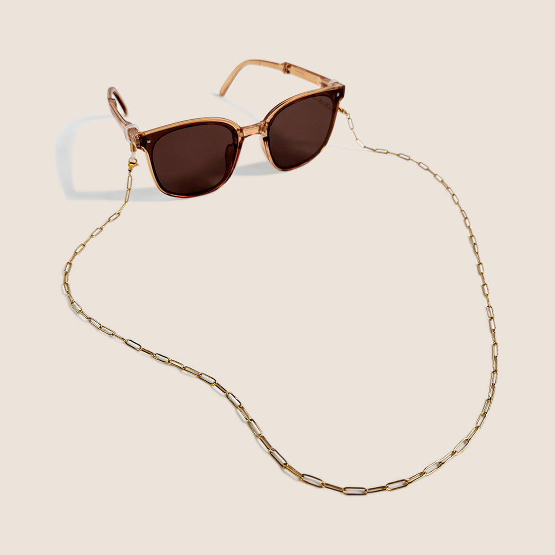 Eyewear Safety Chain Stornfield