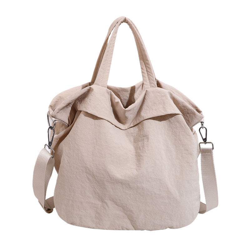 Elegant and Versatile Tote Bag Stornfield