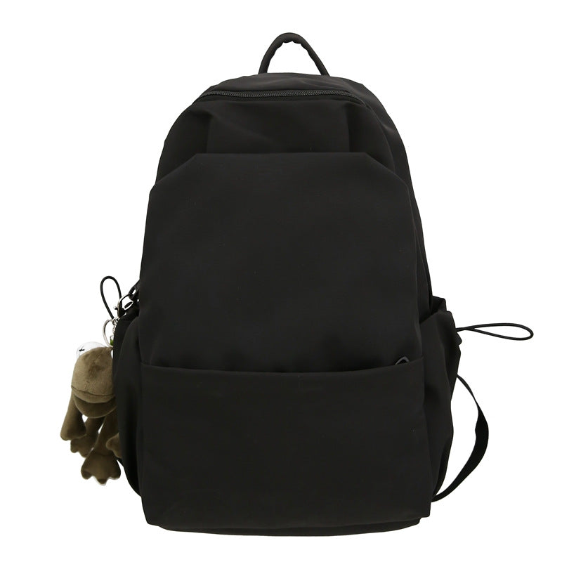 Stylish Utility Backpack