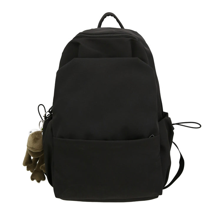 Stylish Utility Backpack