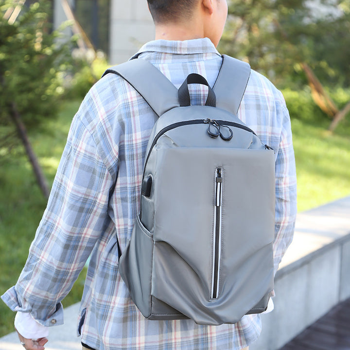 Backpack Stornfield