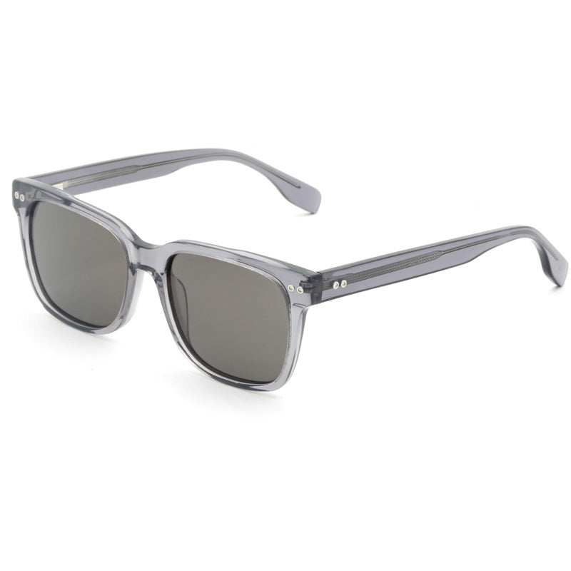 Women's Fashion Sunglasses in Elegant Tortoiseshell Design Stornfield