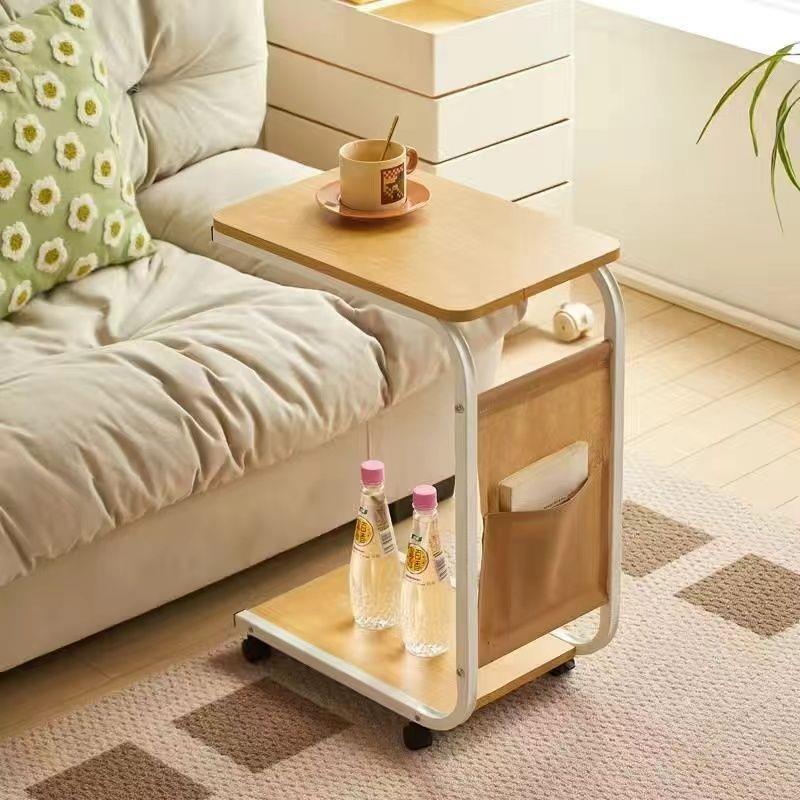 Side Table Stornfield