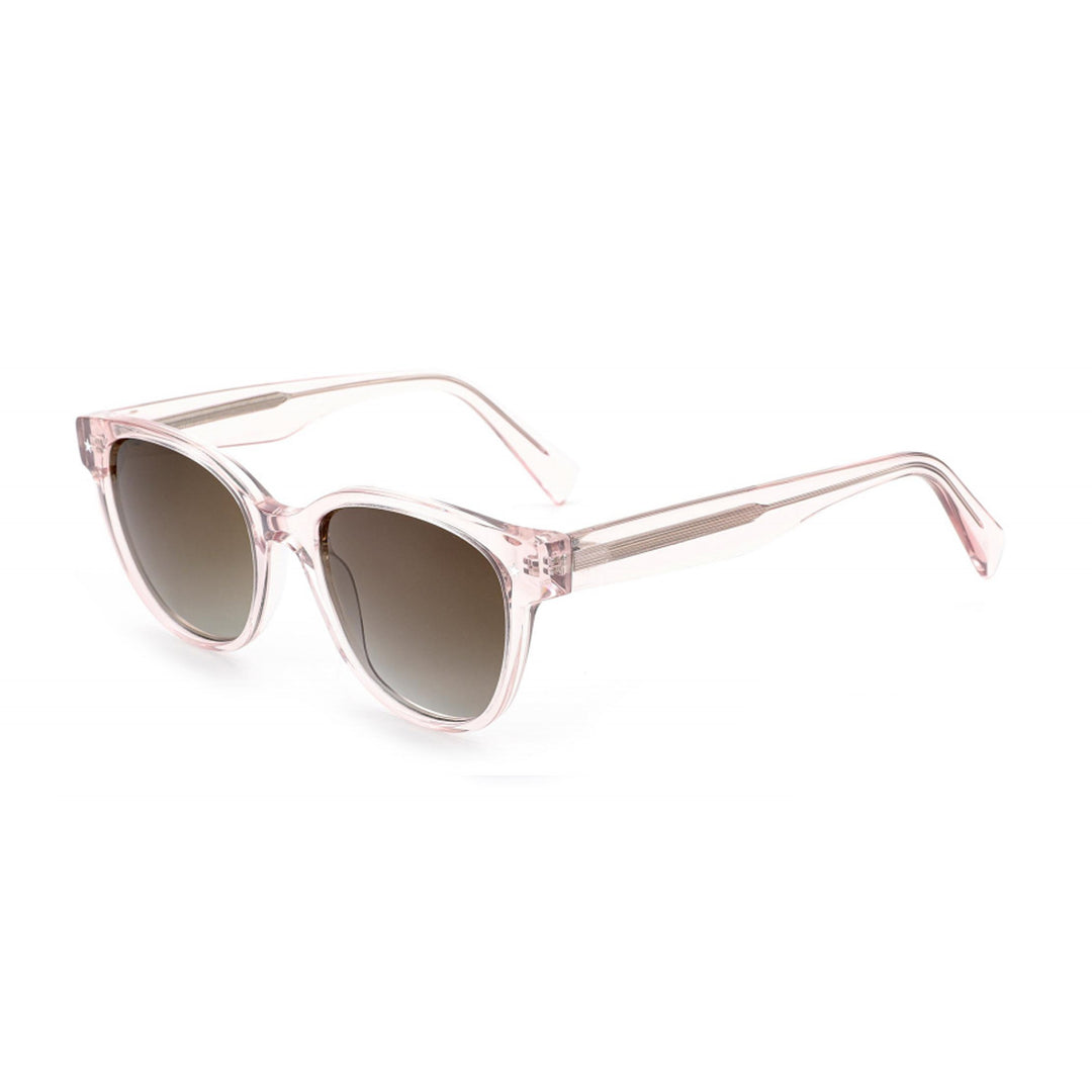 Women's sunglasses in a feminine design with a comfortable frame Stornfield