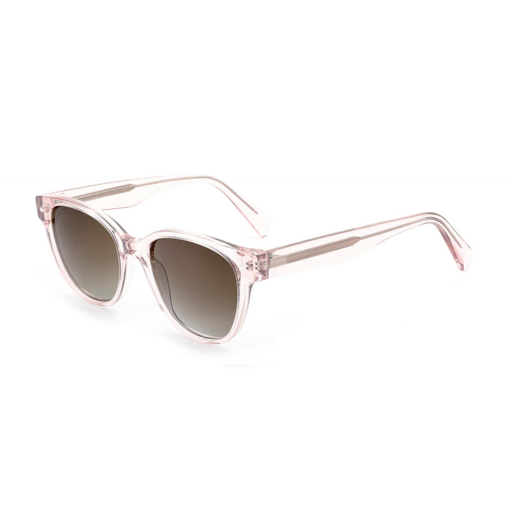 Women's sunglasses in a feminine design with a comfortable frame Stornfield