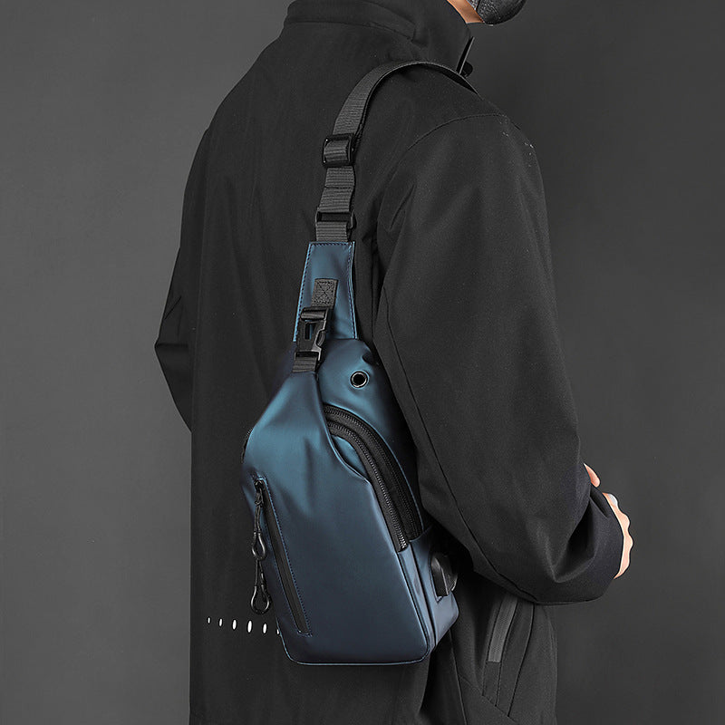 Versatile Sling Bag Stornfield