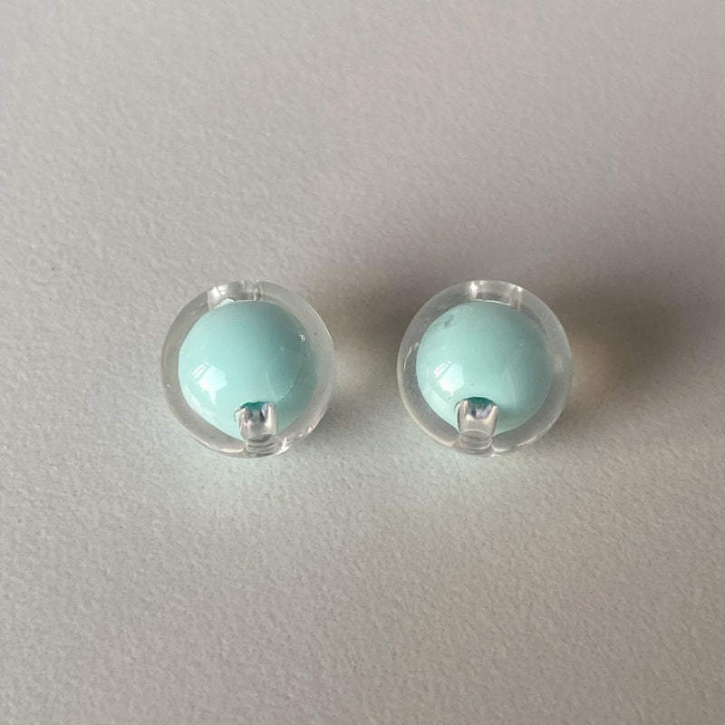 Decorative Craft Bead Stornfield